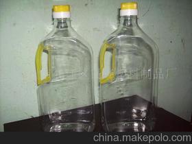 食用油塑料瓶价格 食用油塑料瓶批发 食用油塑料瓶厂家